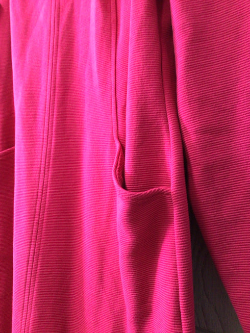 Boden Dress Size 10